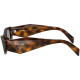 PRADA SPRB16 20D50Q