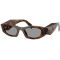 PRADA SPRB16 20D50Q