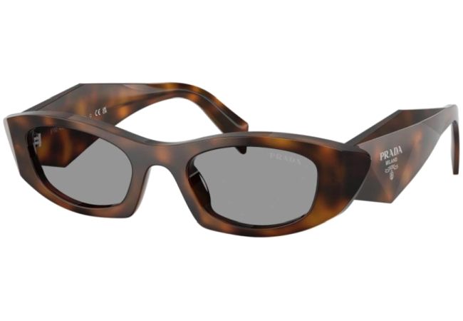 PRADA SPRB16 20D50Q