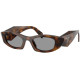 PRADA SPRB16 20D50Q