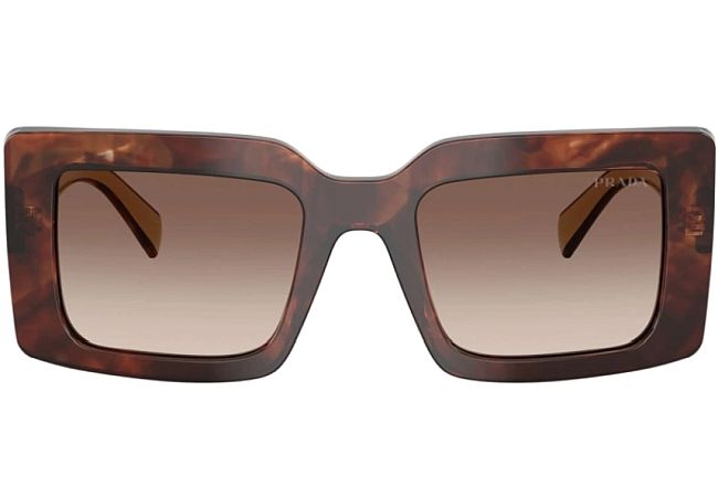 PRADA SPRD01 00K10S