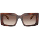 PRADA SPRD01 00K10S PRADA SPRD01 00K10S