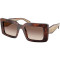 PRADA SPRD01 00K10S