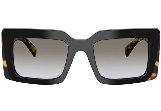 PRADA SPRD01 0CD80L