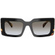 PRADA SPRD01 0CD80L