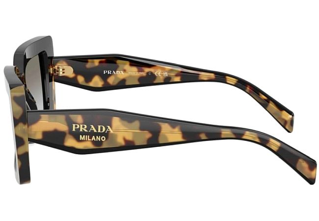 PRADA SPRD01 0CD80L