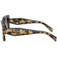 PRADA SPRD01 0CD80L