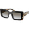PRADA SPRD01 0CD80L