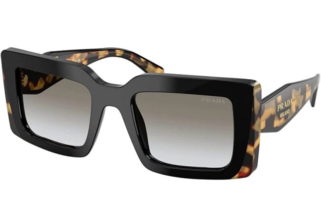PRADA SPRD01 0CD80L