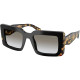 PRADA SPRD01 0CD80L