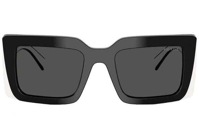 PRADA SPRD01 20G08Z
