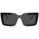 PRADA SPRD01 20G08Z