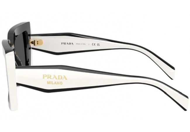 PRADA SPRD01 20G08Z