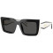 PRADA SPRD01 20G08Z
