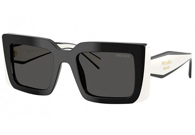 PRADA SPRD01 20G08Z