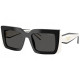 PRADA SPRD01 20G08Z