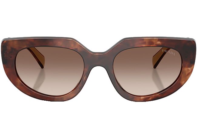 PRADA SPRD02 00K10S