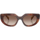 PRADA SPRD02 00K10S