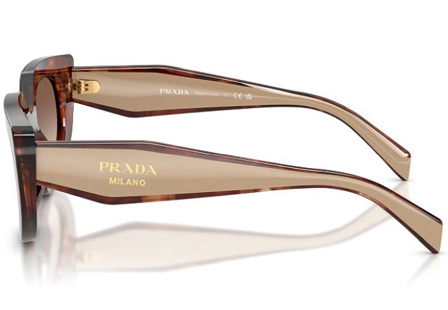 PRADA SPRD02 00K10S