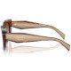 PRADA SPRD02 00K10S