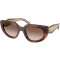 PRADA SPRD02 00K10S