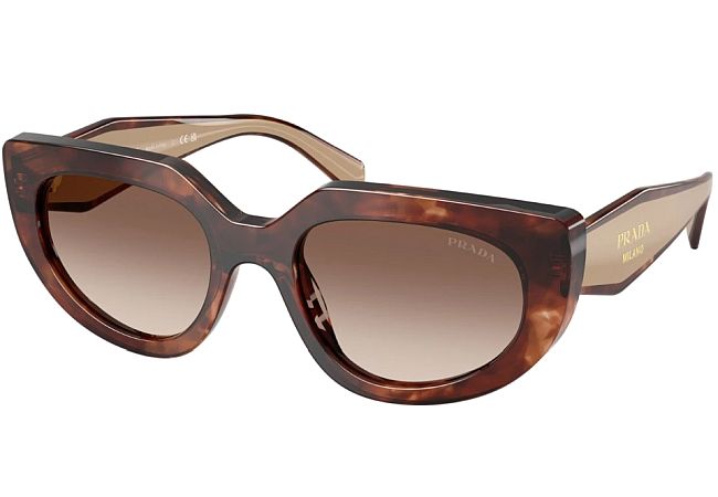 PRADA SPRD02 00K10S