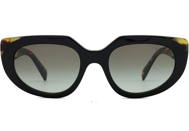 PRADA SPRD02 0CD80L