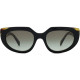 PRADA SPRD02 0CD80L