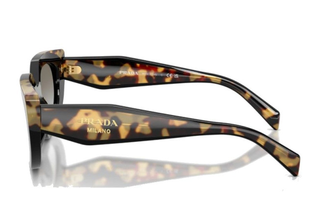 PRADA SPRD02 0CD80L