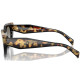 PRADA SPRD02 0CD80L