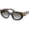 PRADA SPRD02 0CD80L