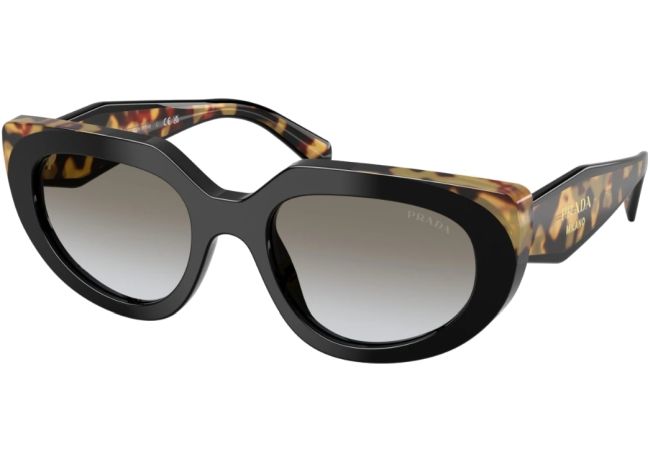 PRADA SPRD02 0CD80L