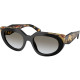 PRADA SPRD02 0CD80L