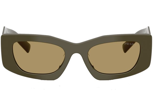 PRADA SPRD03D 26J70G