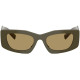 PRADA SPRD03D 26J70G