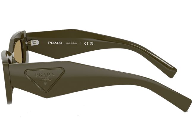 PRADA SPRD03D 26J70G