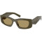 PRADA SPRD03D 26J70G