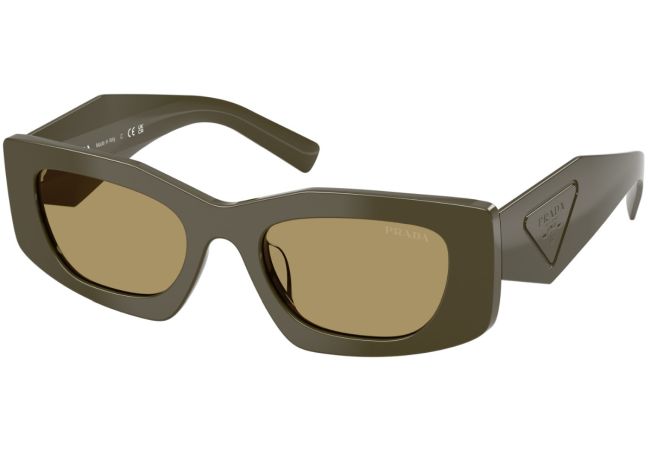 PRADA SPRD03D 26J70G