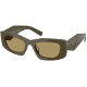 PRADA SPRD03D 26J70G