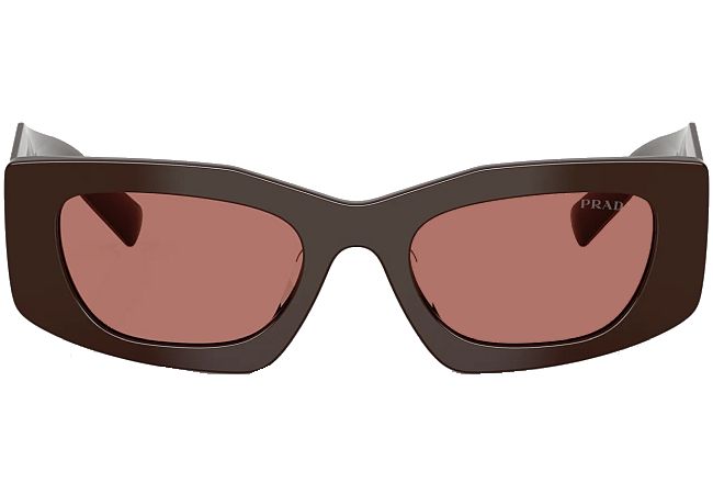 PRADA SPRD03D 27I80W