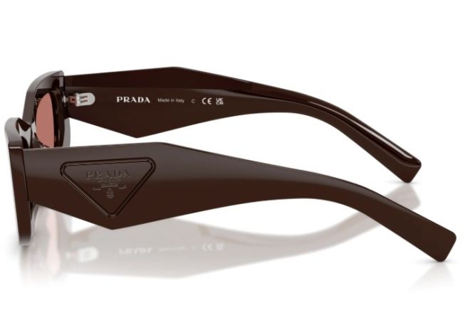PRADA SPRD03D 27I80W
