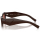 PRADA SPRD03D 27I80W