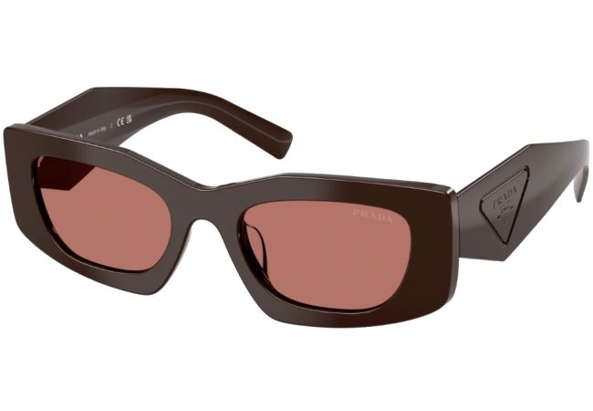 PRADA SPRD03D 27I80W