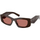 PRADA SPRD03D 27I80W