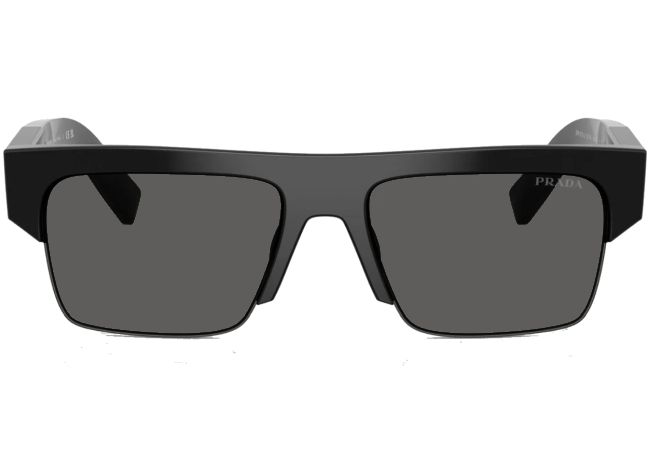 PRADA SPRD12U 16K20Z