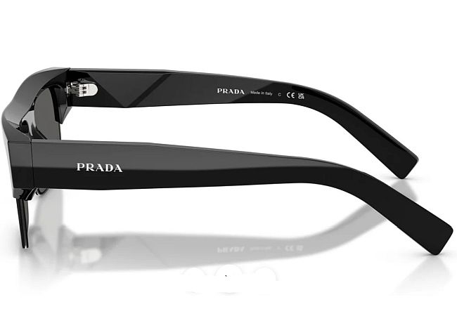 PRADA SPRD12U 16K20Z