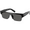 PRADA SPRD12U 16K20Z