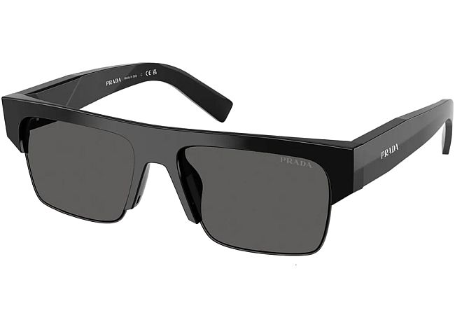 PRADA SPRD12U 16K20Z
