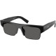 PRADA SPRD12U 16K20Z