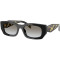 PRADA SPRB05 389-0A7